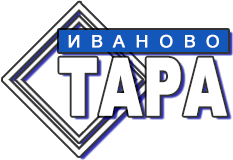 ООО Иваново тара
