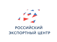 Российский Экспортный центр