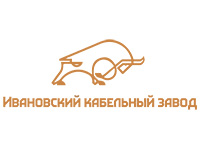 Ивановский кабельный завод, г. Иваново